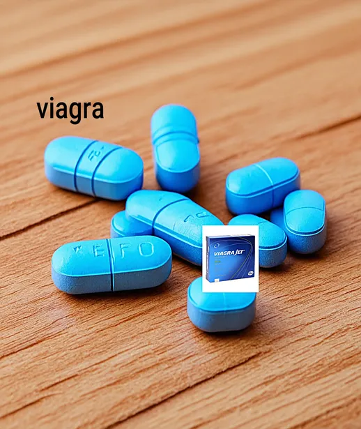 Venta viagra masticable